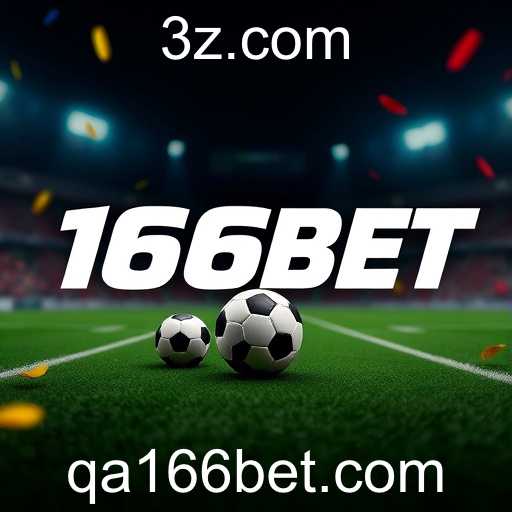 166bet e o Crescimento do Mercado de Apostas Online no Brasil