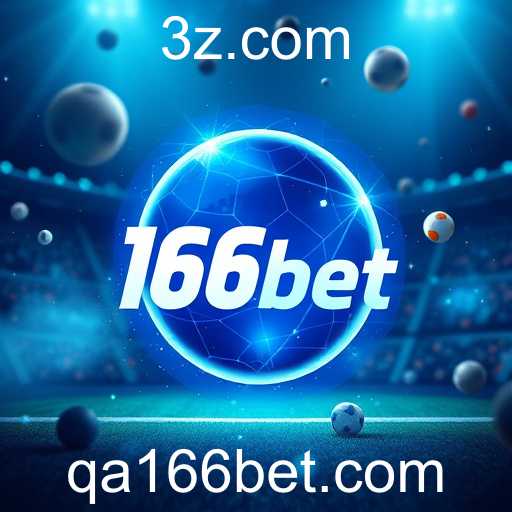 A Ascensão da 166bet na Indústria de Jogos