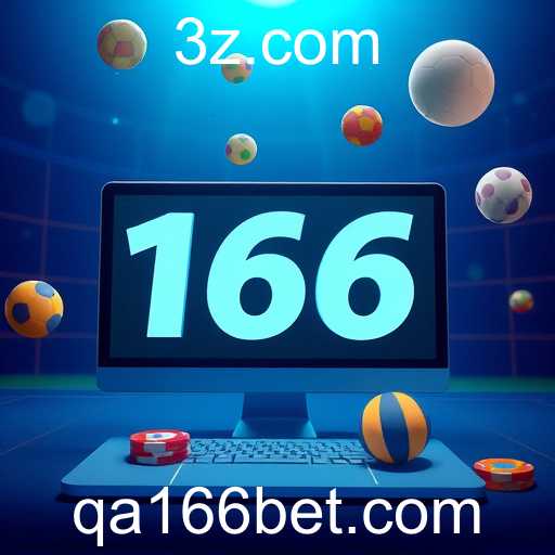 Crescimento dos Sites de Apostas e o Impacto na Sociedade Brasileira