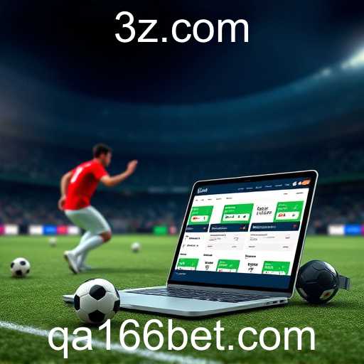 A ascensão dos sites de apostas no Brasil