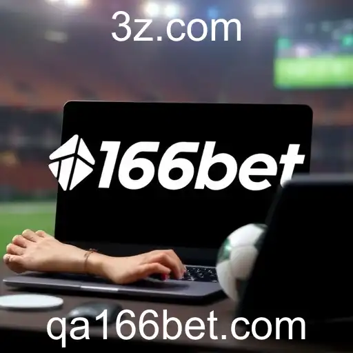 A Ascensão do Mercado de Jogos Online no Brasil