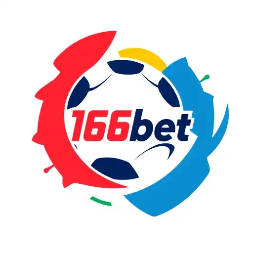 Mercado de Jogos Online em Expansão no Brasil