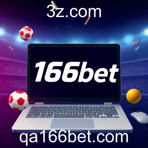 166bet: A Evolução dos Jogos Online em Portugal