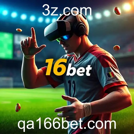 A Evolução dos Jogos Online no Brasil