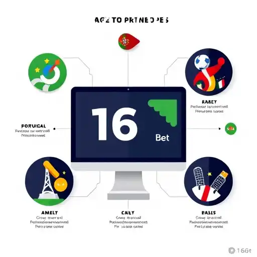 A Evolução do Mercado de Apostas Online em 2025