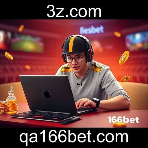 A Expansão do Mercado de Jogos Online em 2025