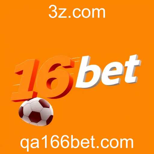 Expansão do Mercado de Apostas Online em 2025