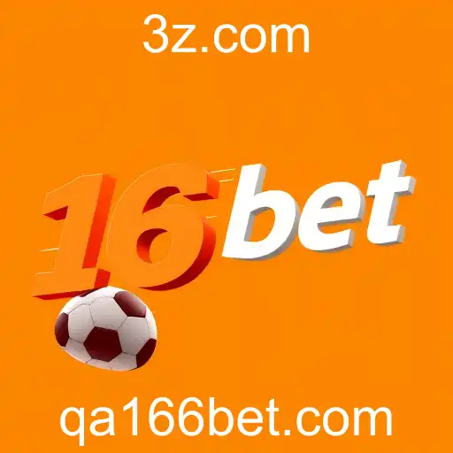 Expansão do Mercado de Apostas Online em 2025