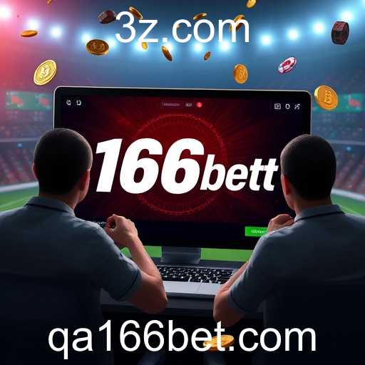 A Expansão do Mercado de Jogos Online no Brasil