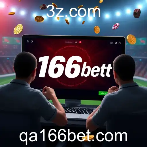 A Expansão do Mercado de Jogos Online no Brasil