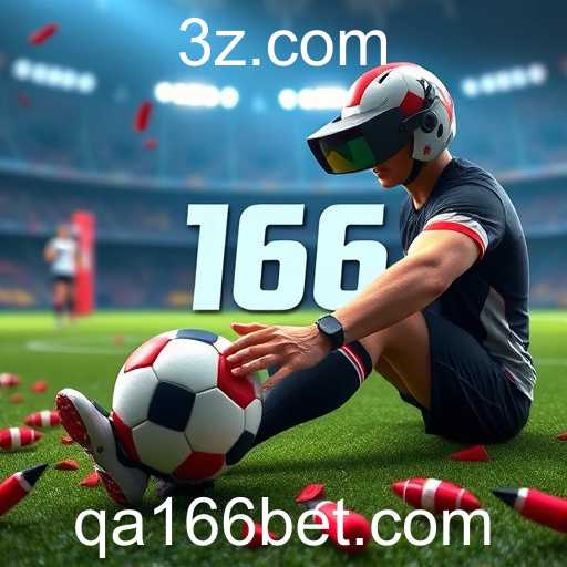 Expansão do Mercado de Jogos Online em 2025