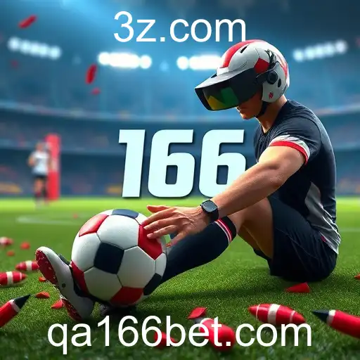 Expansão do Mercado de Jogos Online em 2025