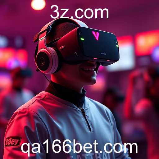 Tendências e Impactos da Indústria de Jogos em 2025