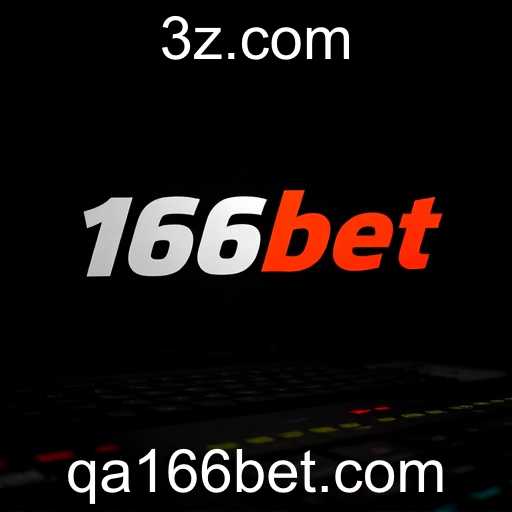 Avanços e Desafios no Mundo dos Jogos Online