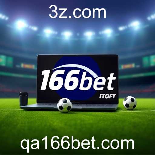 A Ascensão dos Sites de Jogos em 2025