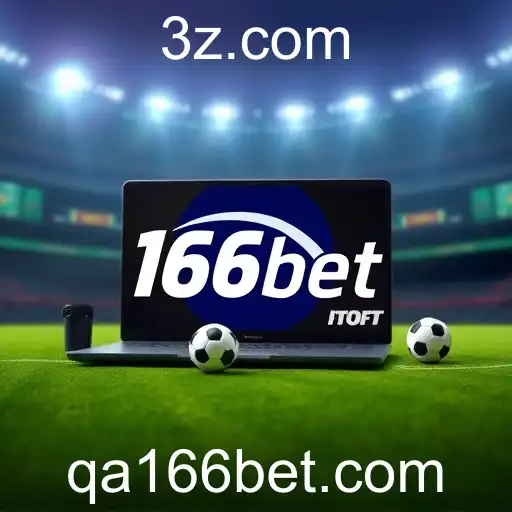 A Ascensão dos Sites de Jogos em 2025