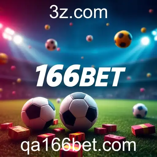 Tendências e Desafios no Mundo dos Jogos Online