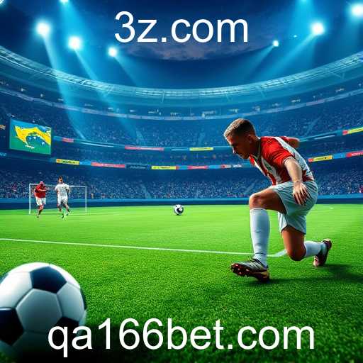 A Expansão do Mercado de Jogos de Aposta Online no Brasil