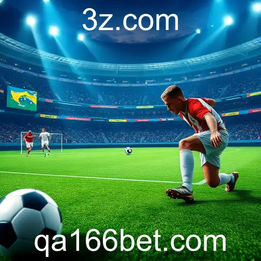 A Expansão do Mercado de Jogos de Aposta Online no Brasil