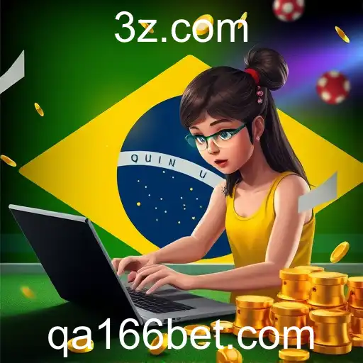 Crescimento dos Jogos Online e Novas Regulações em 2025