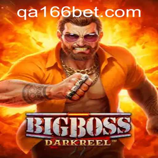 BigBoss Game Overview and 166bet PH Login