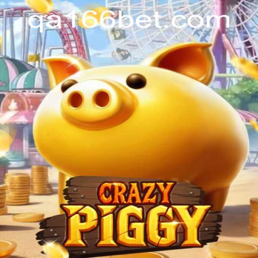 Exploring CrazyPiggy: A Thrilling Gaming Experience With 166bet PH Login