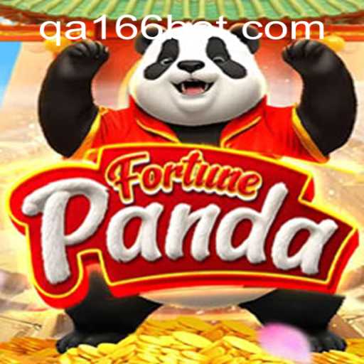 Discover FortunePanda: A Riveting Online Casino Experience with 166bet PH Login