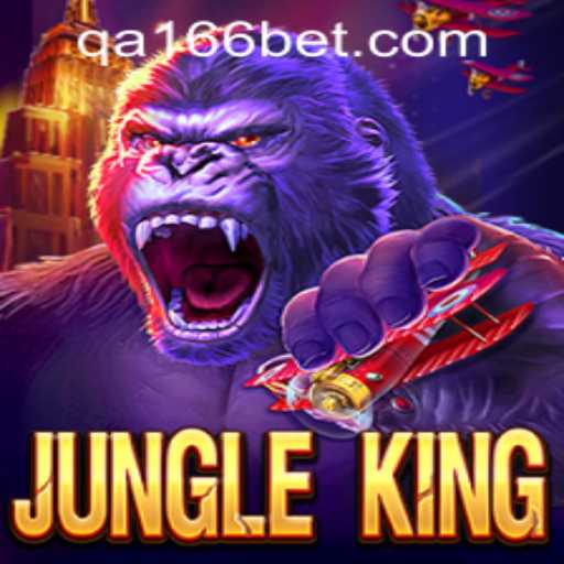 Explore the Adventurous World of JungleKing: A New Game with 166bet PH Login