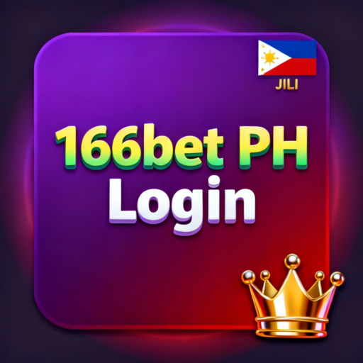 166bet PH Login