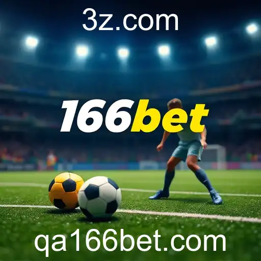 Impacto do 166bet no Mercado de Apostas no Brasil