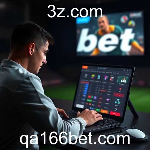 O Impacto das Plataformas de Jogos Online no Brasil