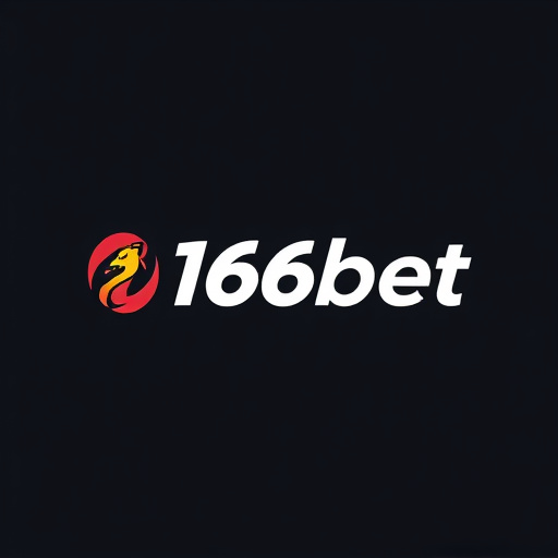 166bet
