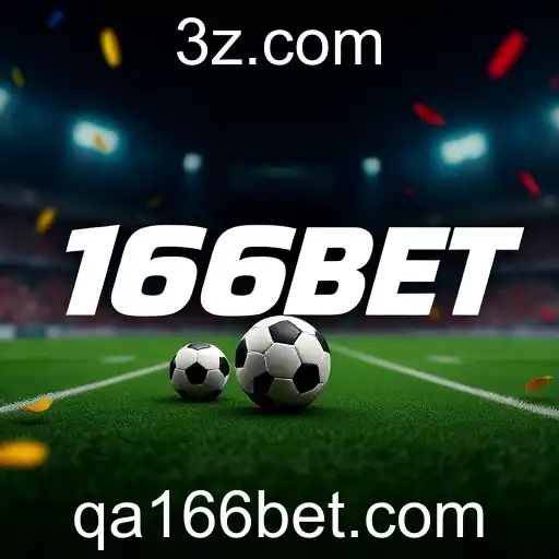 166bet e o Crescimento do Mercado de Apostas Online no Brasil