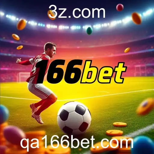 Inovações e Desafios do Mercado de Apostas Online