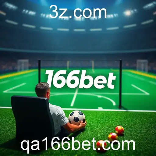 Tendências do Mercado de Jogos Online no Brasil