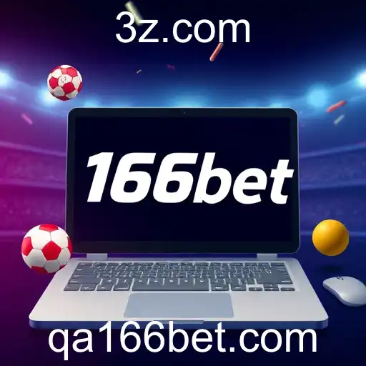 166bet: A Evolução dos Jogos Online em Portugal