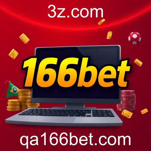 Crescimento do Mercado de Apostas Online em 2025