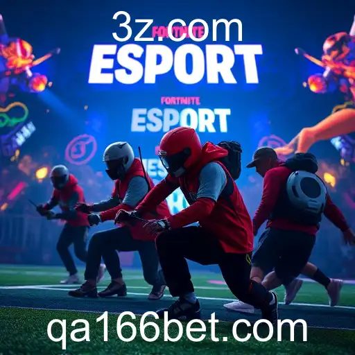 O Impacto dos Jogos Online no Brasil em 2025