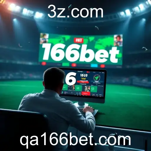 Evolução e Influência das Apostas Online em 2025