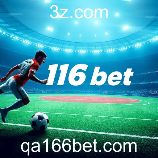 Impacto de 166bet no Mercado de Jogos em 2025