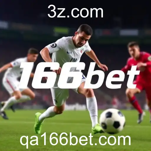 Inovações Transformadoras no Mundo dos Jogos