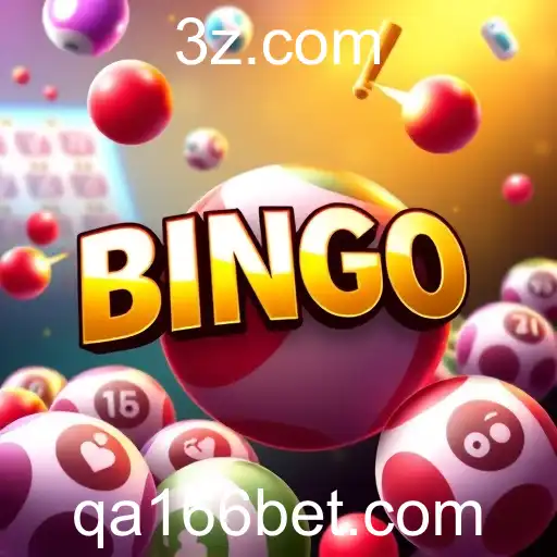 Novas Fronteiras no Mundo dos Jogos Online