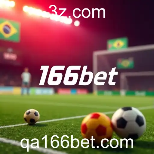 Avanços e Desafios no Mercado de Apostas Online em 2025