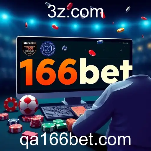 Tendências do Mercado de Apostas Online em 2025