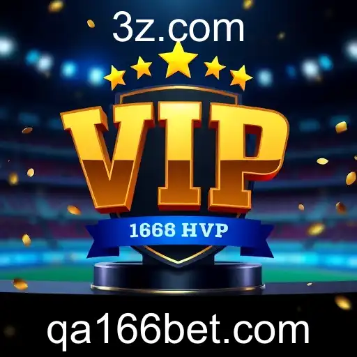 Evolução do Mercado de Jogos Online em 2025