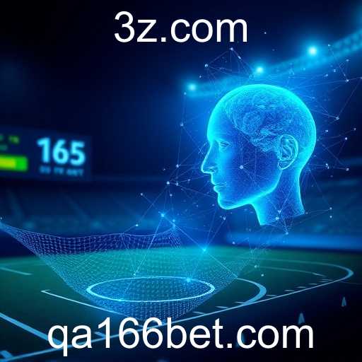 Expansão dos Jogos de Azar Online em 2025