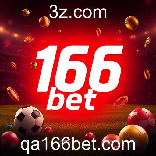 Crescimento do Mercado de Jogos Online em 2025