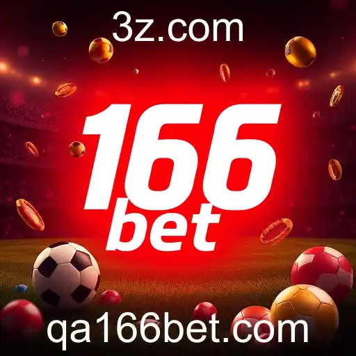 Crescimento do Mercado de Jogos Online em 2025