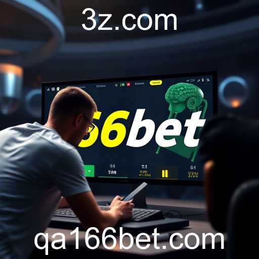 O Crescimento dos Jogos Online em 2025