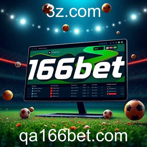 A Emergência do Jogo Online no Brasil